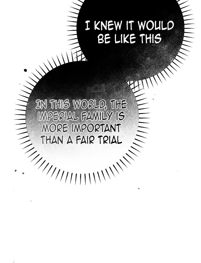 My Body Has Been Possessed by Someone Chapter 34 Page 85