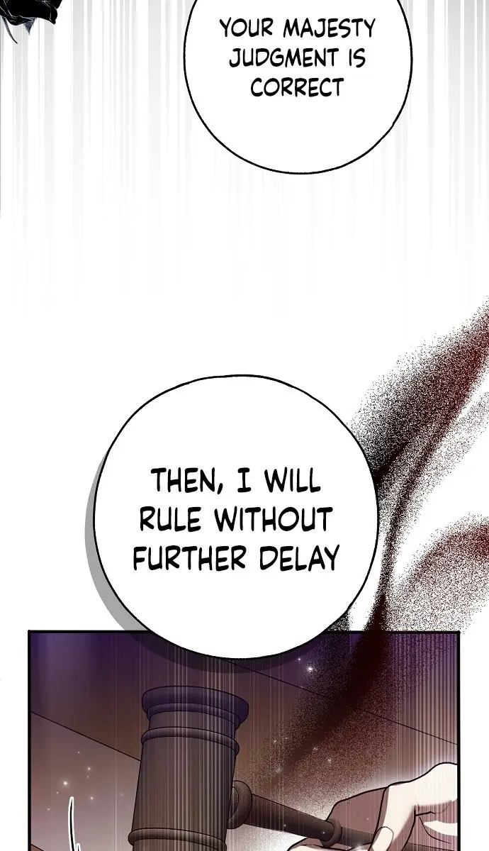 My Body Has Been Possessed by Someone Chapter 34 Page 87