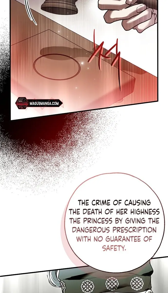 My Body Has Been Possessed by Someone Chapter 34 Page 88