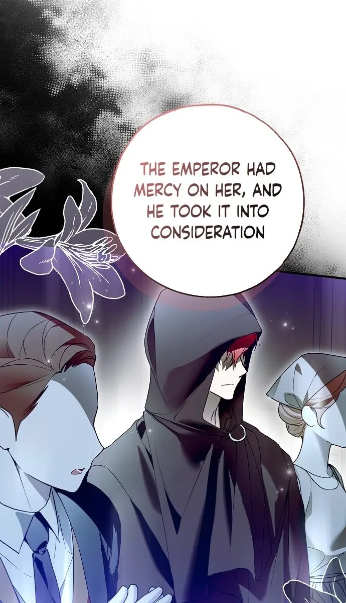 My Body Has Been Possessed by Someone Chapter 34 Page 90