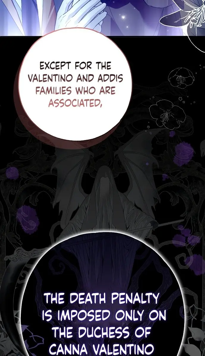 My Body Has Been Possessed by Someone Chapter 34 Page 91