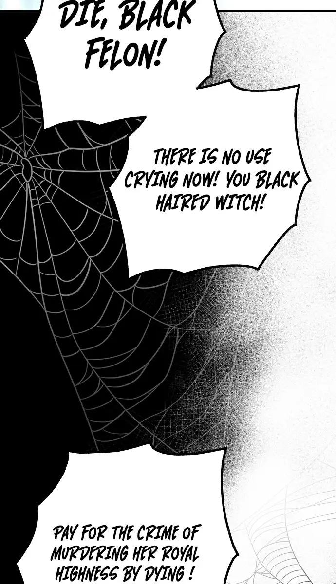 My Body Has Been Possessed by Someone Chapter 34 Page 95
