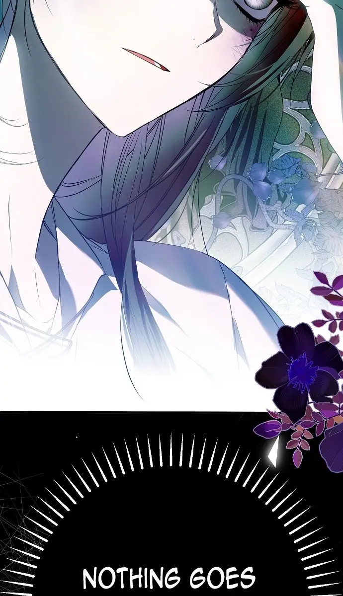 My Body Has Been Possessed by Someone Chapter 34 Page 98