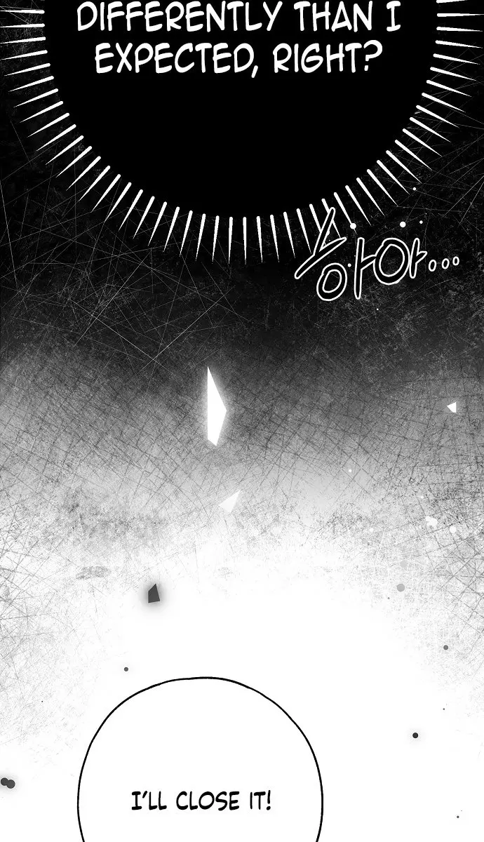 My Body Has Been Possessed by Someone Chapter 34 Page 99