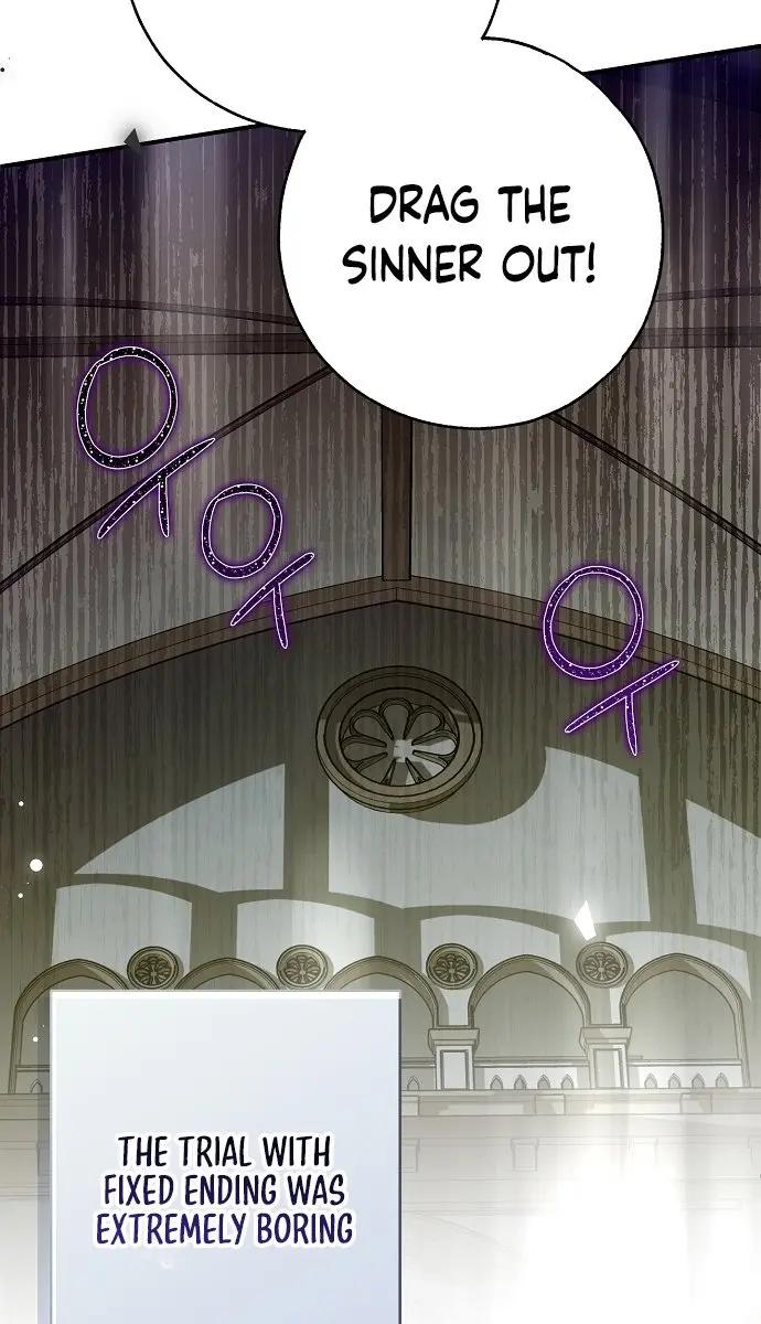 My Body Has Been Possessed by Someone Chapter 34 Page 100