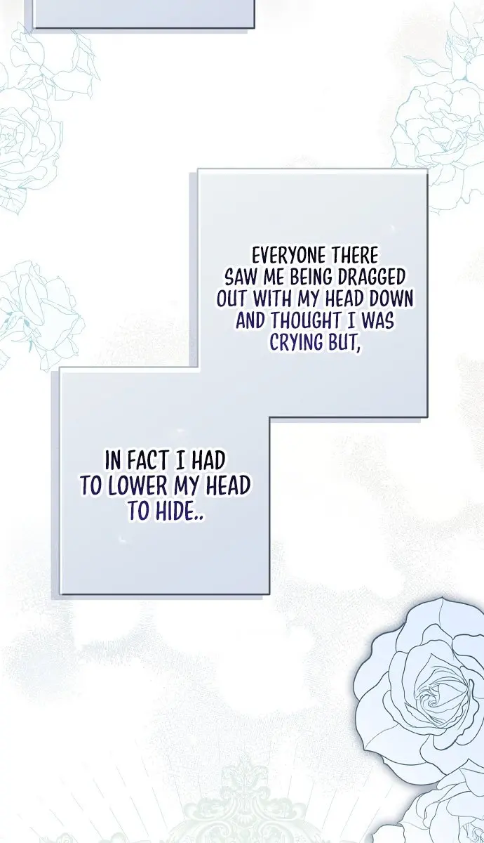 My Body Has Been Possessed by Someone Chapter 34 Page 101