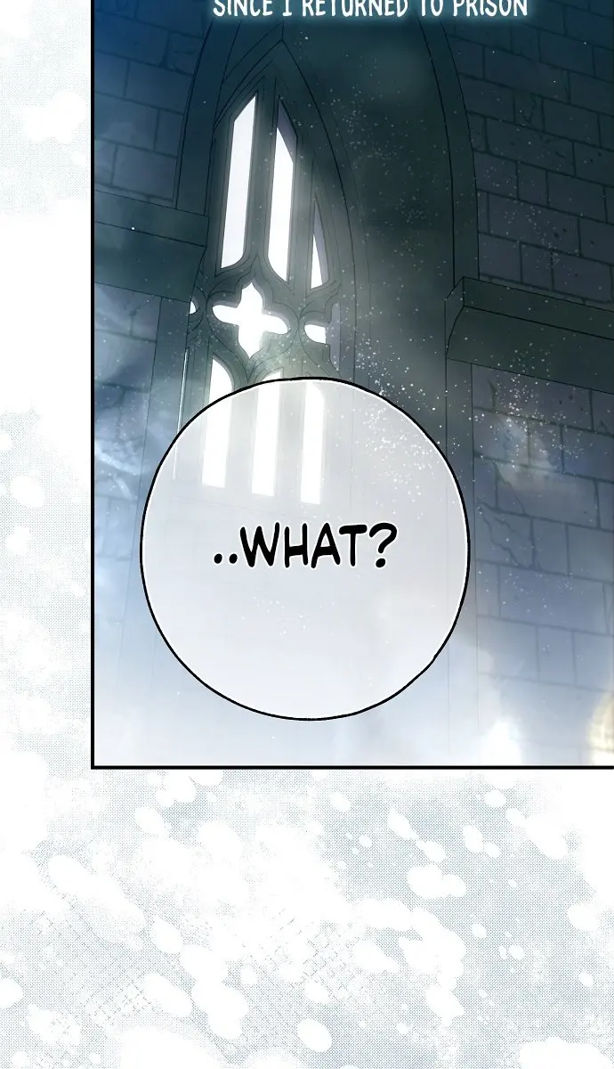 My Body Has Been Possessed by Someone Chapter 34 Page 104