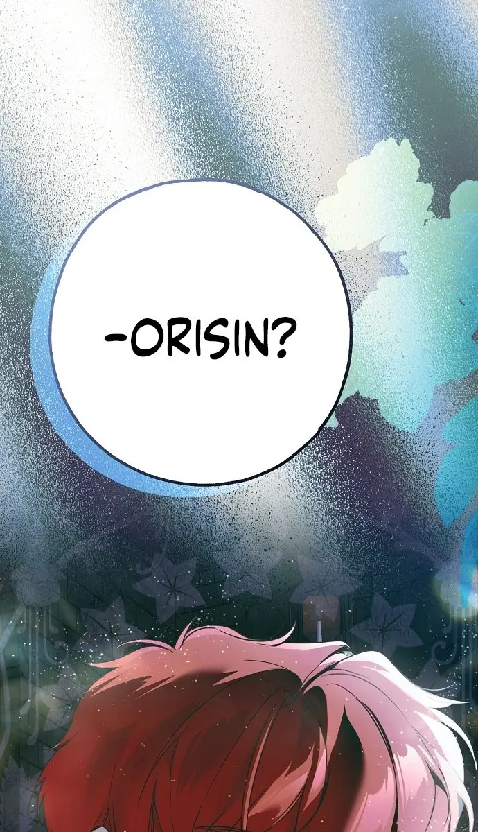 My Body Has Been Possessed by Someone Chapter 34 Page 107