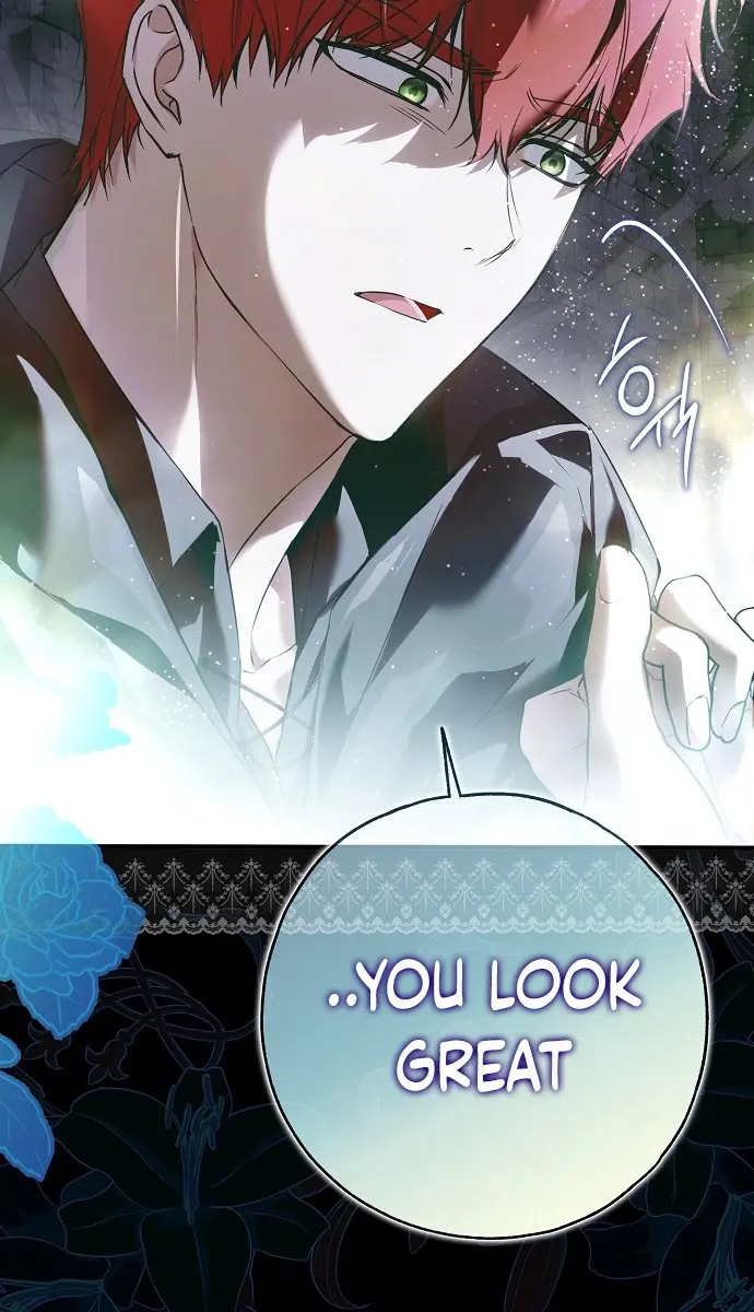 My Body Has Been Possessed by Someone Chapter 34 Page 108