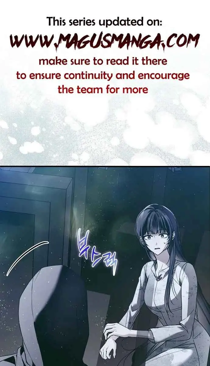 My Body Has Been Possessed by Someone Chapter 35 Page 3
