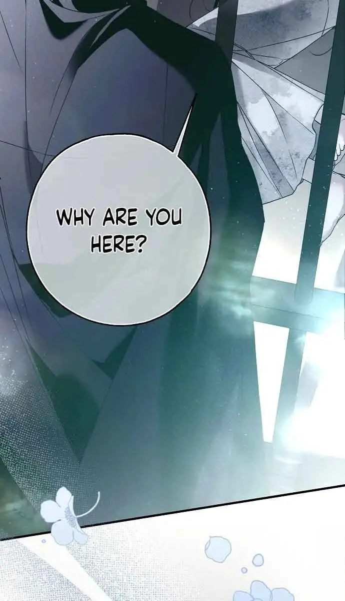 My Body Has Been Possessed by Someone Chapter 35 Page 4