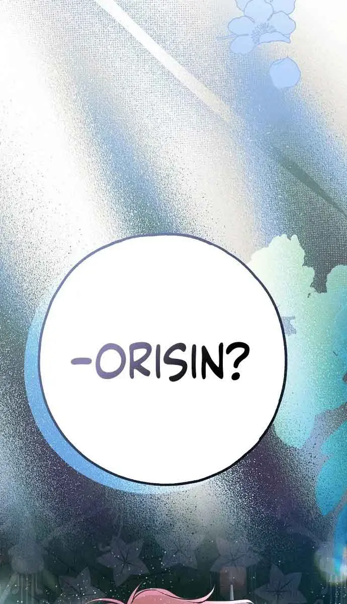 My Body Has Been Possessed by Someone Chapter 35 Page 5