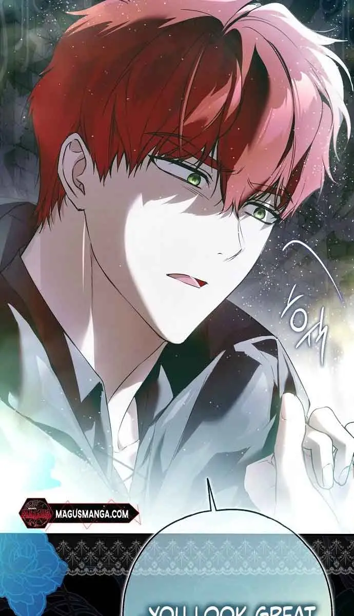 My Body Has Been Possessed by Someone Chapter 35 Page 6