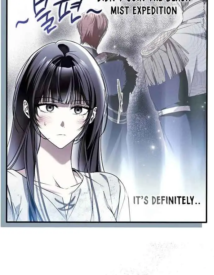 My Body Has Been Possessed by Someone Chapter 35 Page 9