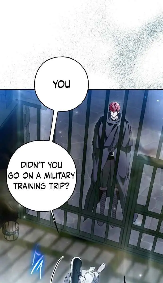 My Body Has Been Possessed by Someone Chapter 35 Page 10