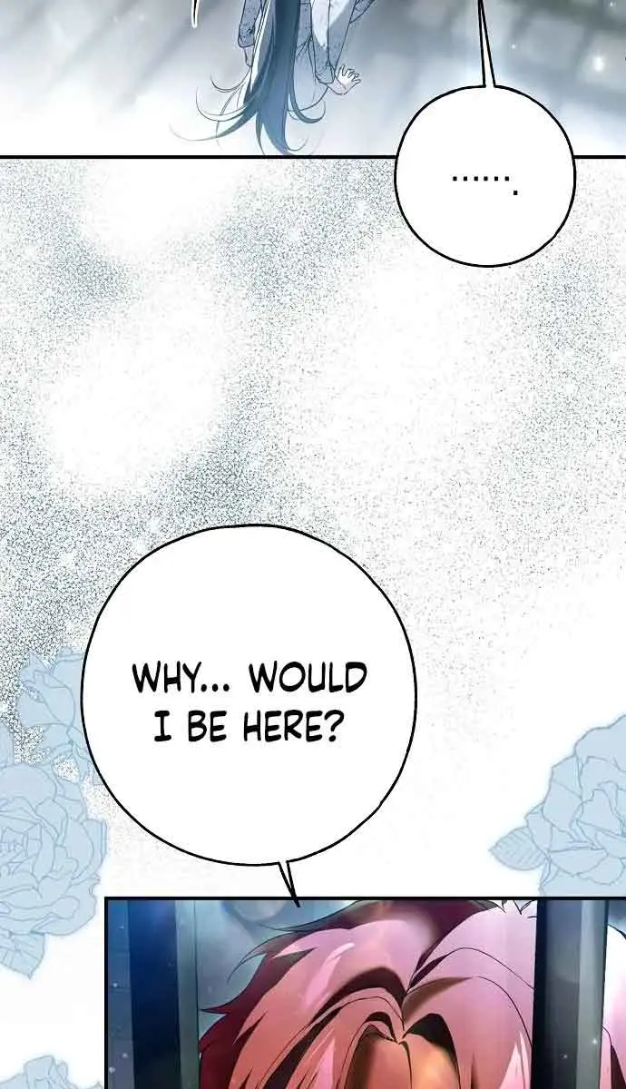 My Body Has Been Possessed by Someone Chapter 35 Page 11