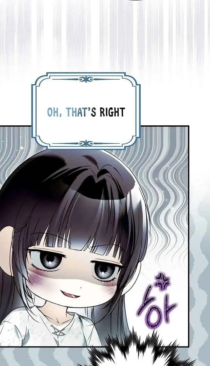 My Body Has Been Possessed by Someone Chapter 35 Page 13