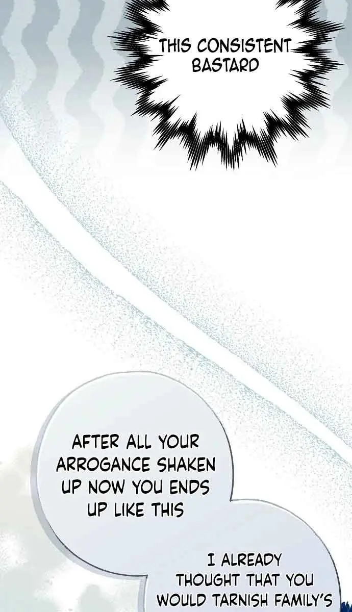 My Body Has Been Possessed by Someone Chapter 35 Page 14