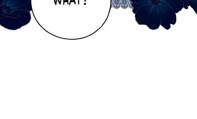 My Body Has Been Possessed by Someone Chapter 35 Page 16