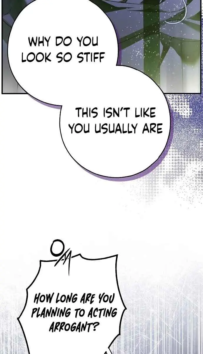 My Body Has Been Possessed by Someone Chapter 35 Page 18