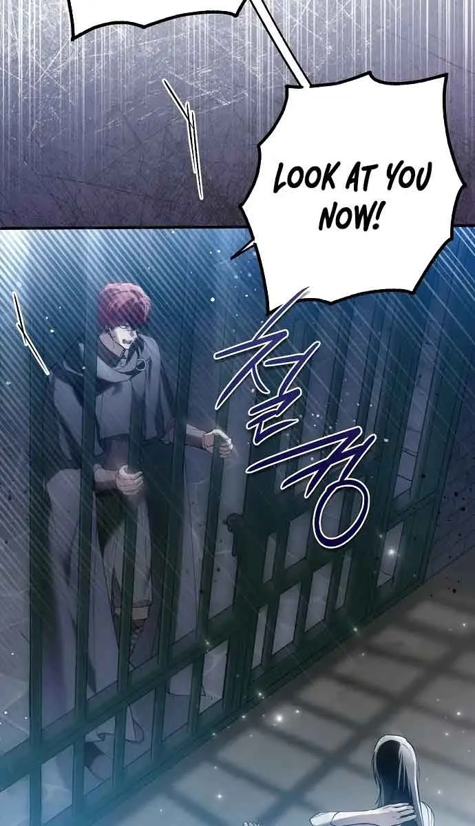 My Body Has Been Possessed by Someone Chapter 35 Page 19