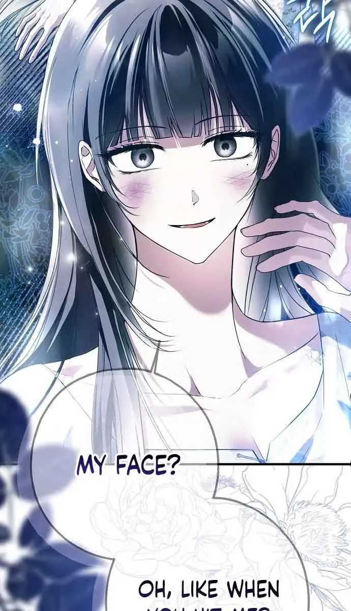 My Body Has Been Possessed by Someone Chapter 35 Page 22