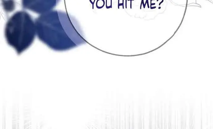 My Body Has Been Possessed by Someone Chapter 35 Page 23