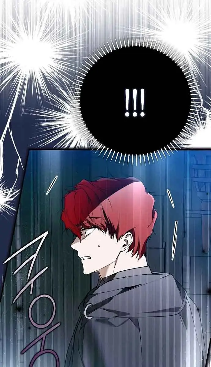 My Body Has Been Possessed by Someone Chapter 35 Page 24