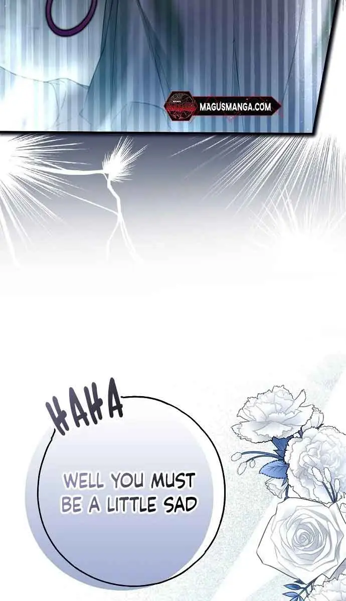 My Body Has Been Possessed by Someone Chapter 35 Page 25