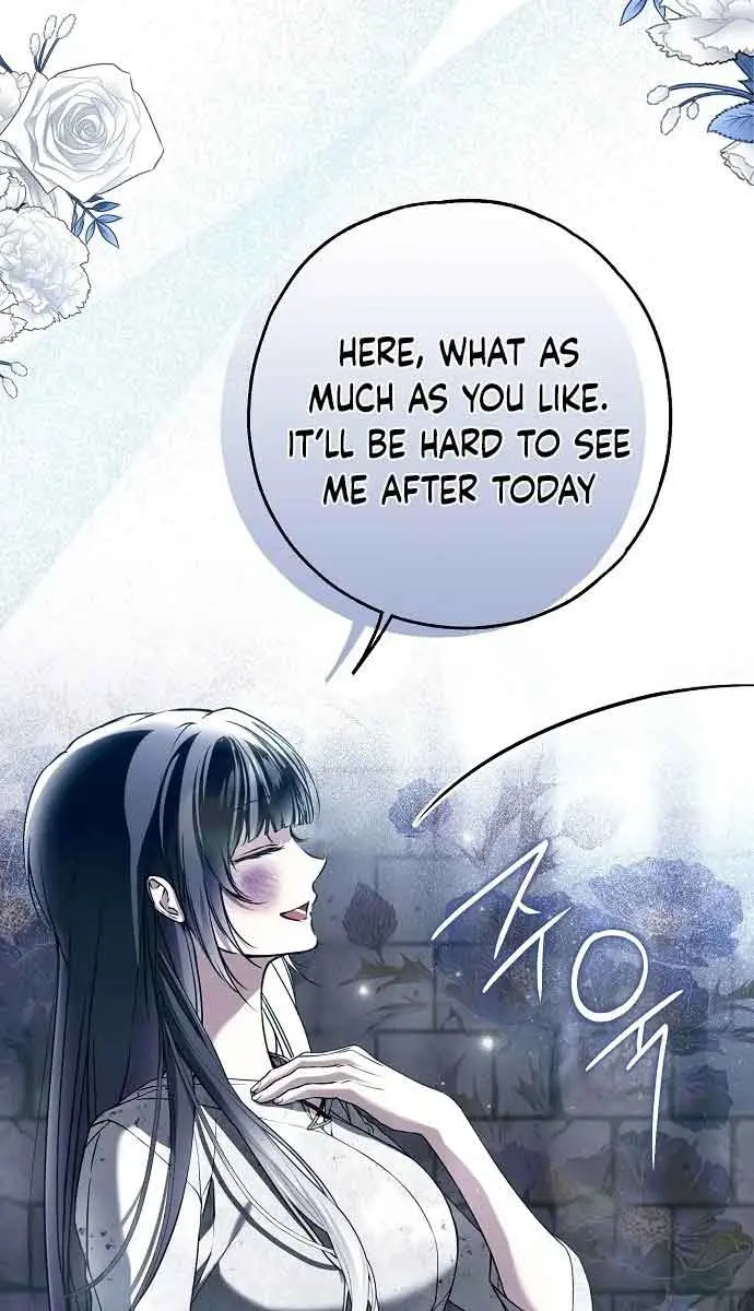 My Body Has Been Possessed by Someone Chapter 35 Page 26