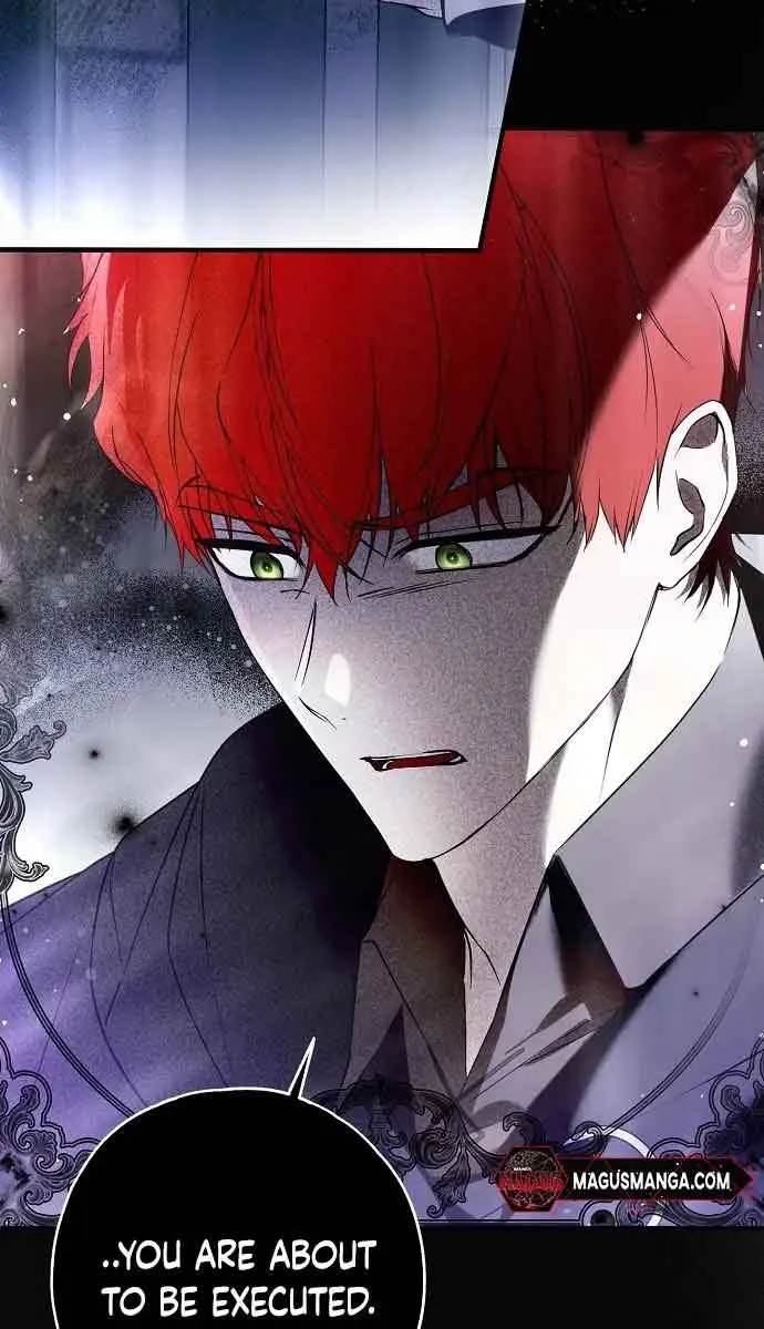 My Body Has Been Possessed by Someone Chapter 35 Page 29