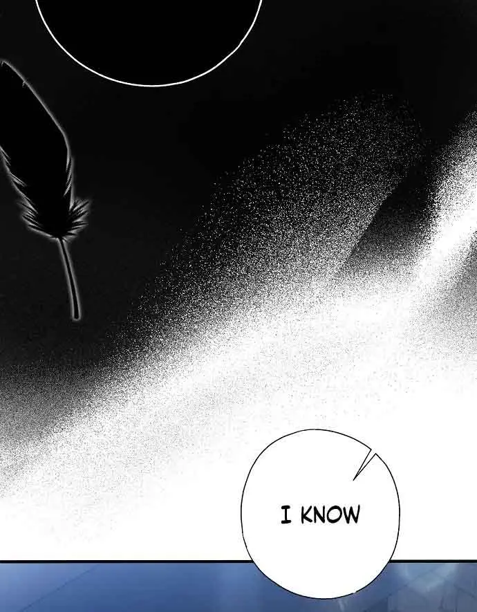 My Body Has Been Possessed by Someone Chapter 35 Page 30