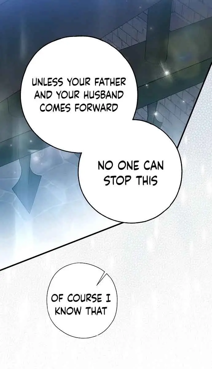 My Body Has Been Possessed by Someone Chapter 35 Page 31