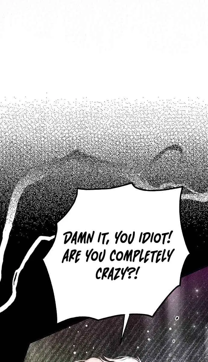 My Body Has Been Possessed by Someone Chapter 35 Page 32