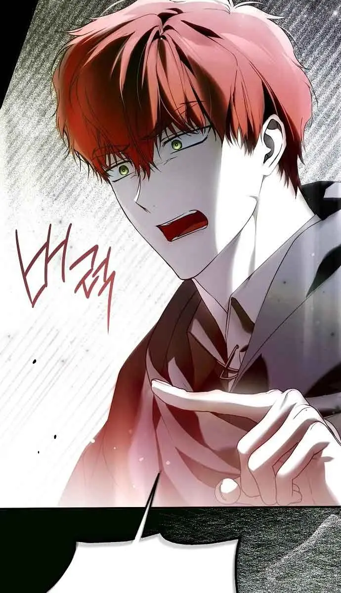My Body Has Been Possessed by Someone Chapter 35 Page 33