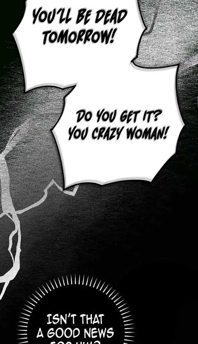 My Body Has Been Possessed by Someone Chapter 35 Page 34
