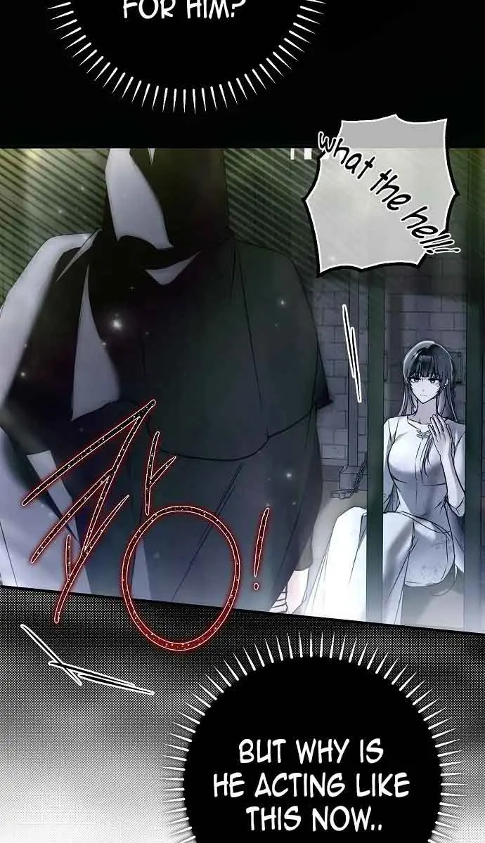 My Body Has Been Possessed by Someone Chapter 35 Page 35