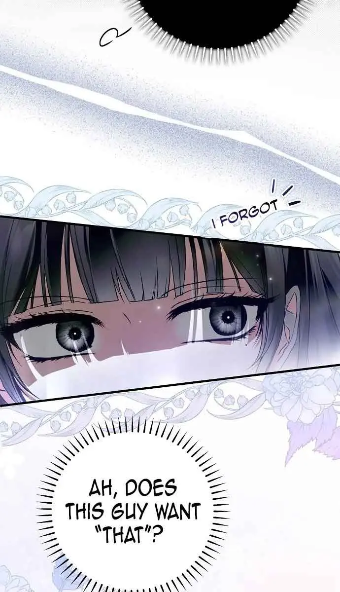 My Body Has Been Possessed by Someone Chapter 35 Page 36