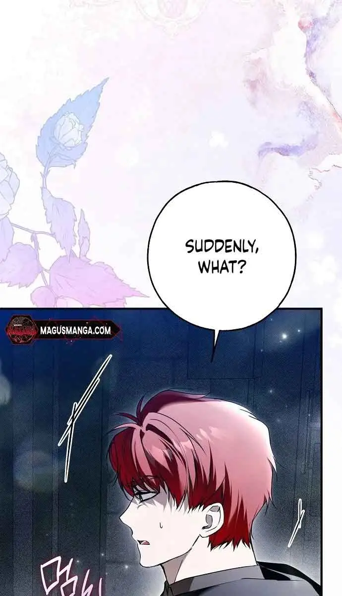My Body Has Been Possessed by Someone Chapter 35 Page 38