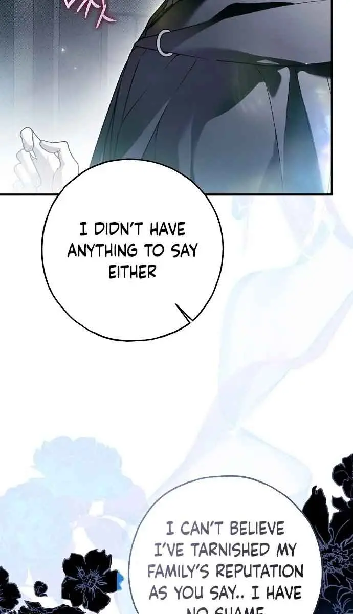 My Body Has Been Possessed by Someone Chapter 35 Page 39