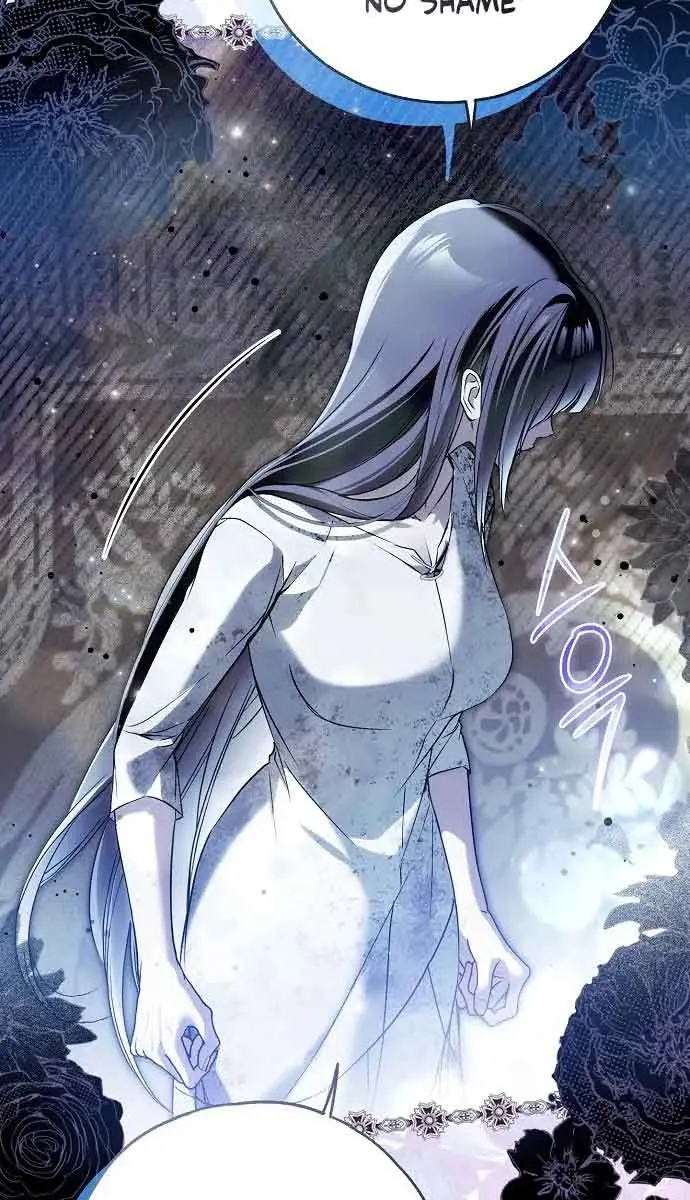 My Body Has Been Possessed by Someone Chapter 35 Page 40