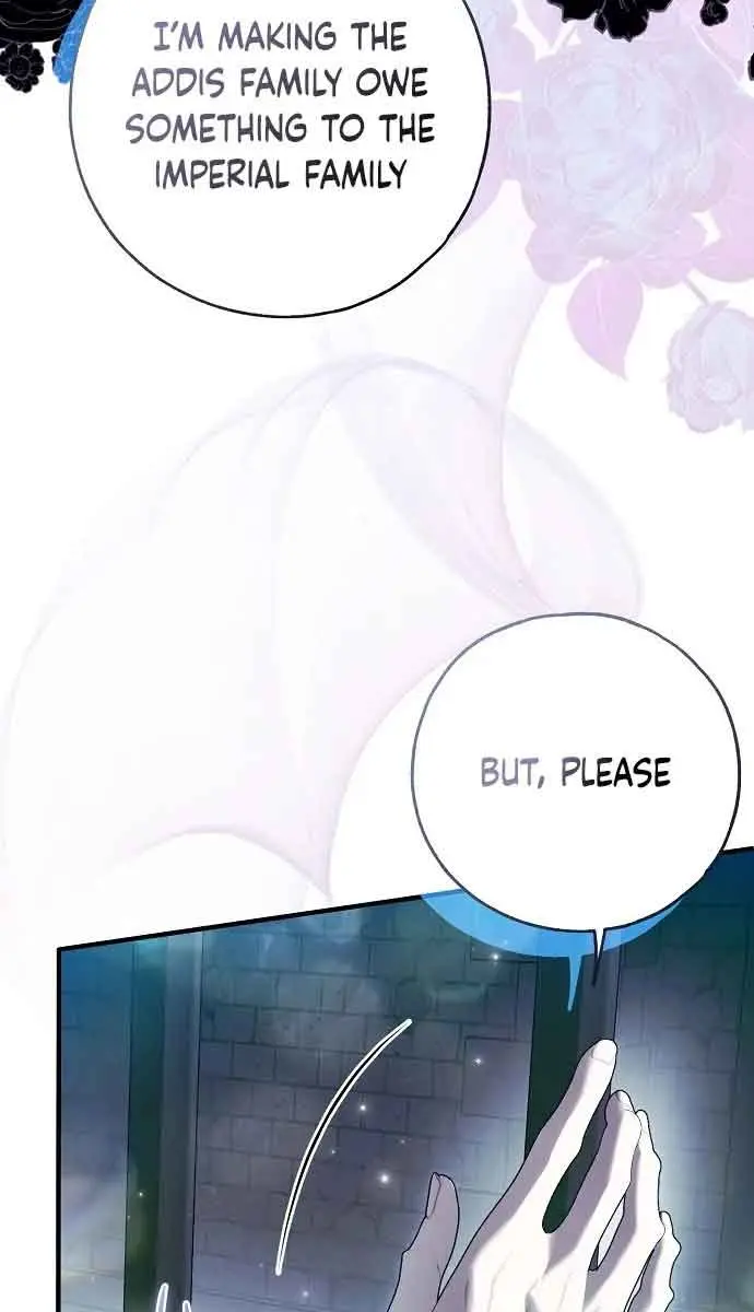 My Body Has Been Possessed by Someone Chapter 35 Page 41