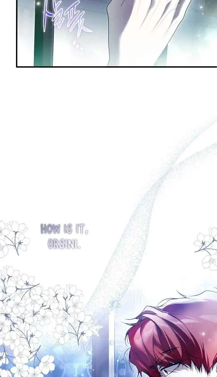 My Body Has Been Possessed by Someone Chapter 35 Page 42