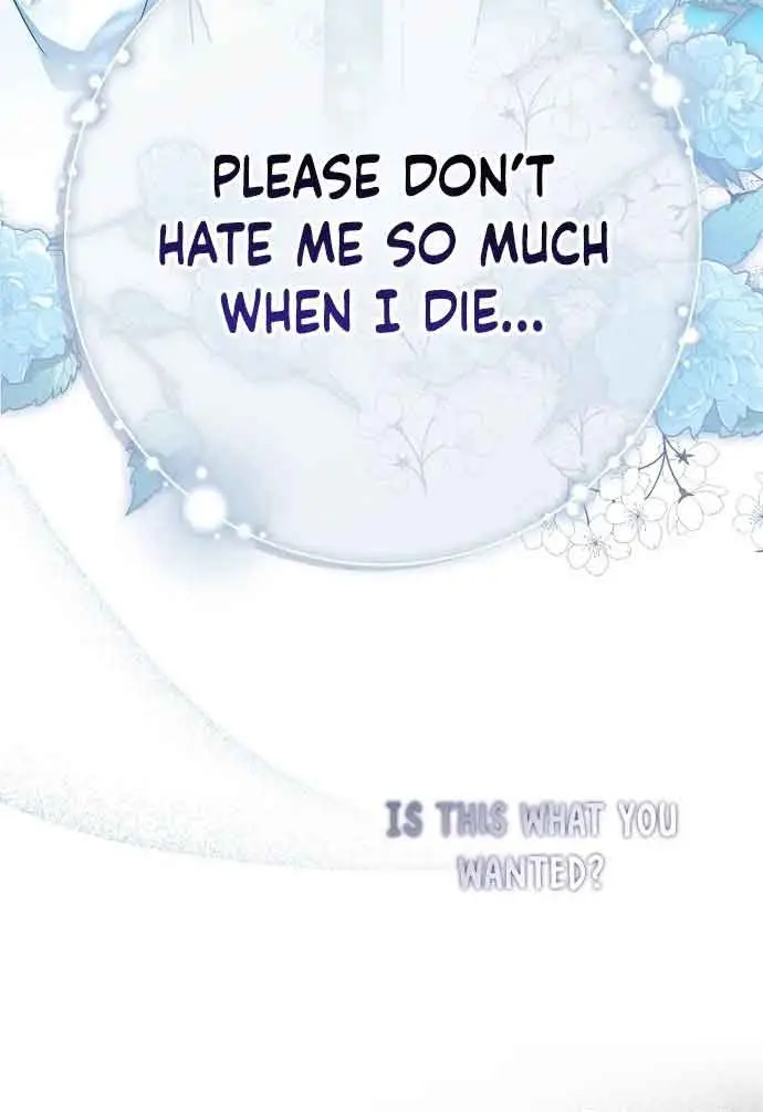My Body Has Been Possessed by Someone Chapter 35 Page 44