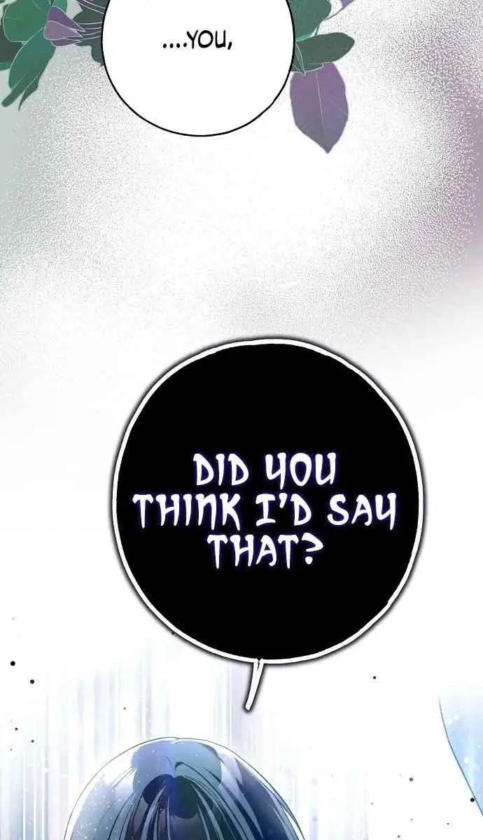 My Body Has Been Possessed by Someone Chapter 35 Page 46