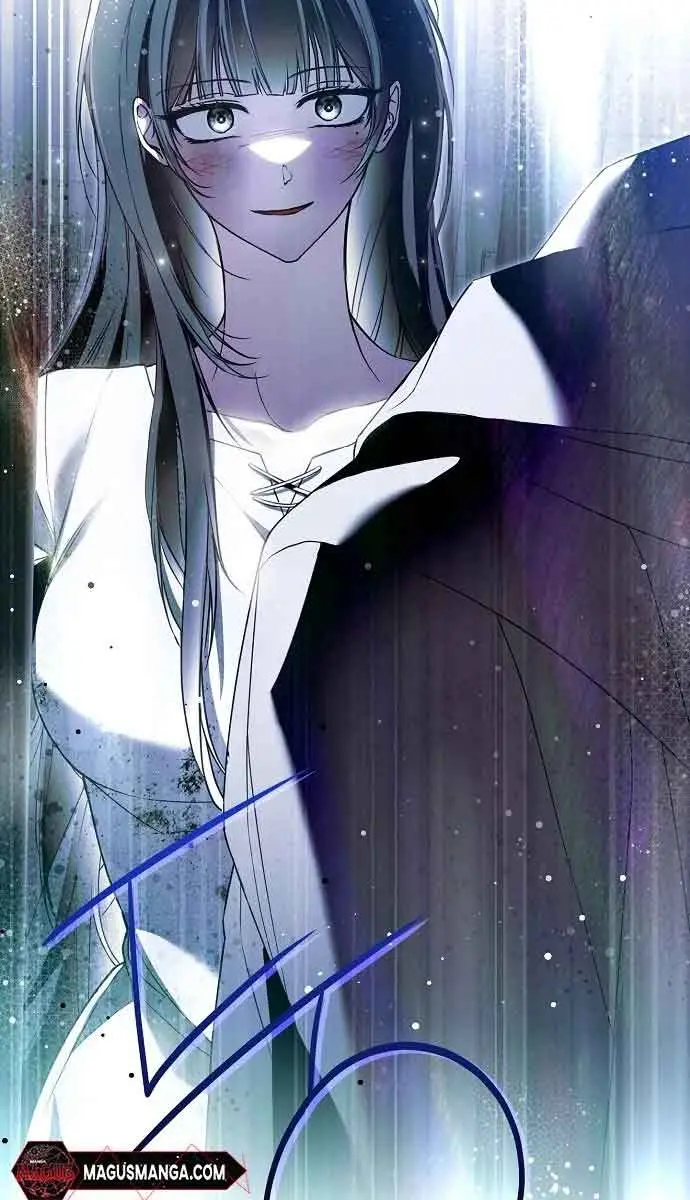 My Body Has Been Possessed by Someone Chapter 35 Page 47