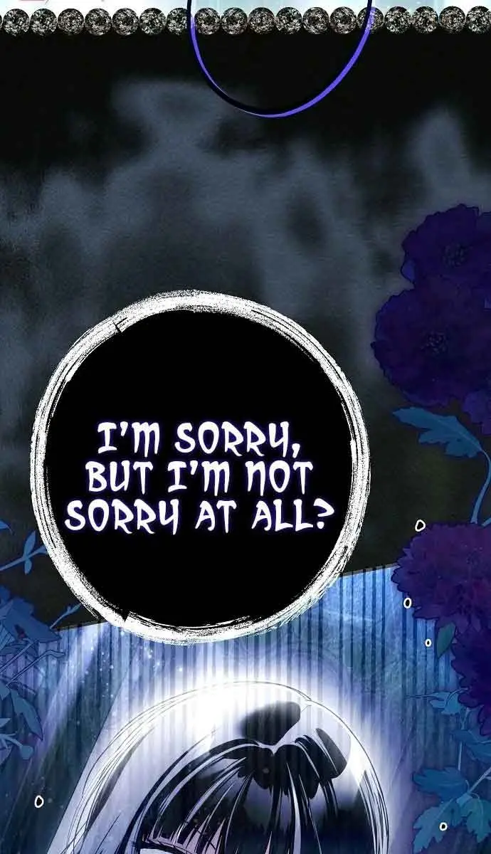 My Body Has Been Possessed by Someone Chapter 35 Page 48