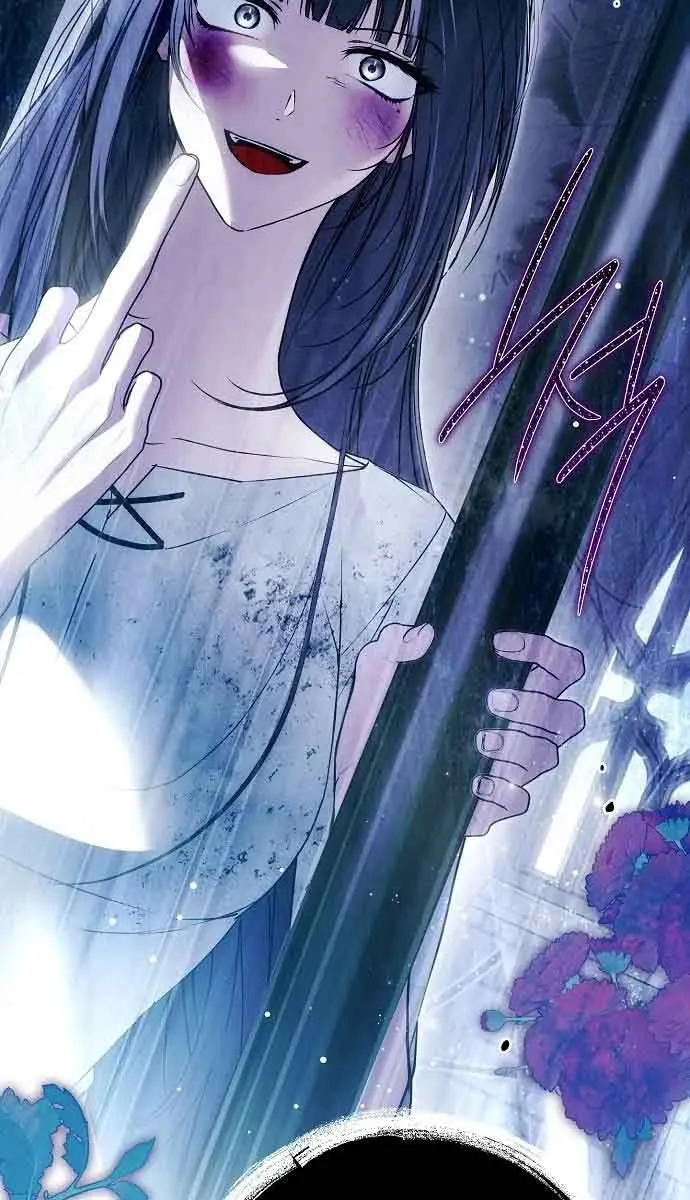 My Body Has Been Possessed by Someone Chapter 35 Page 49