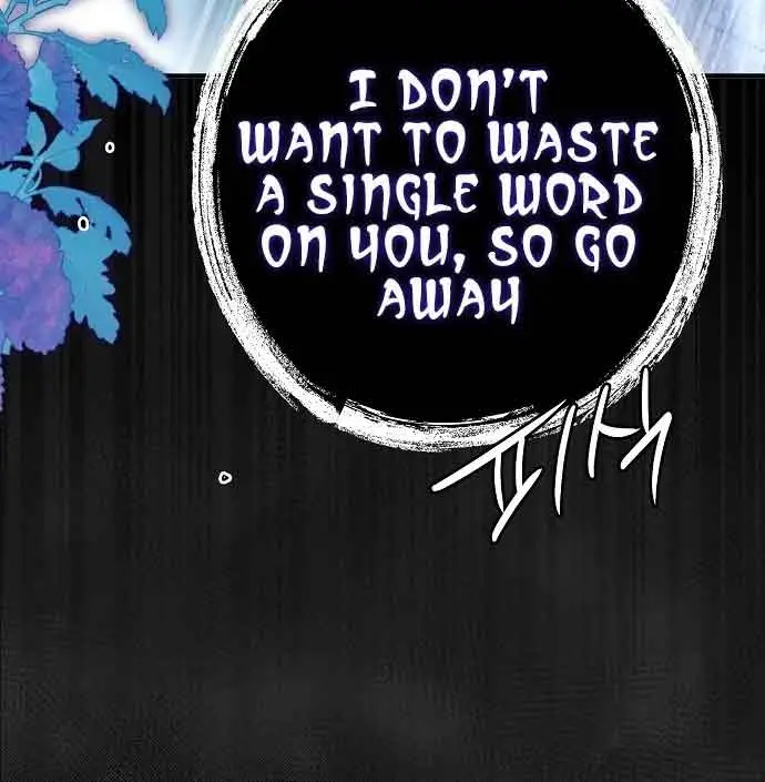 My Body Has Been Possessed by Someone Chapter 35 Page 50