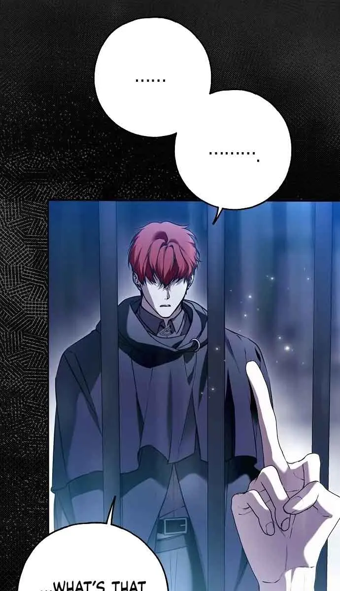My Body Has Been Possessed by Someone Chapter 35 Page 51